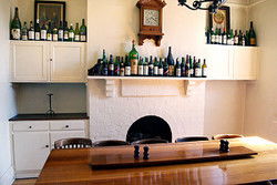 Jimmy Watsons - Lennox Head Accommodation 3