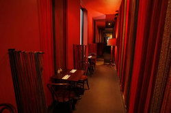 Terra Rossa - Lennox Head Accommodation 3