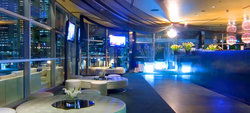 Cruise Bar - Lennox Head Accommodation 3