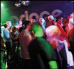 The Prince Bandroom - Lennox Head Accommodation 3