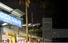 Docks Hotel - thumb 3