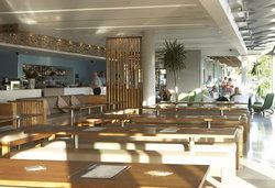 Manly Wharf Hotel - Lennox Head Accommodation 3
