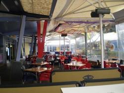Beach House Bar & Grill - Lennox Head Accommodation 3