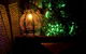 Kaliber Boutique Lounge & Dining - thumb 3