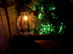 Kaliber Boutique Lounge & Dining - Lennox Head Accommodation 3