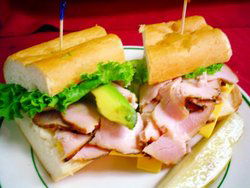 Forest Cafe & Bar - Lennox Head Accommodation 3
