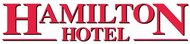 Hamilton Hotel - Lennox Head Accommodation 3