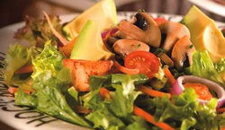 Hogs Breath Cafe - Lennox Head Accommodation 3