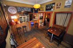 The Lambs Go Barrr - Lennox Head Accommodation 3