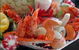 Icon Bar & Bistro - thumb 2