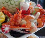 Icon Bar & Bistro - Lennox Head Accommodation 2