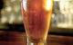 Lucky Star Tavern - thumb 3