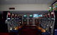 Nudgee Beach Hotel - thumb 2