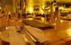 Onyx Bar & Restaurant - thumb 3
