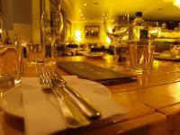 Onyx Bar & Restaurant - Lennox Head Accommodation 3