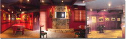 Paddington Tavern - Lennox Head Accommodation 3