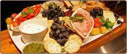 Prince Of Wales Hotel - Lennox Head Accommodation 3