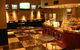 Regatta Hotel - thumb 3