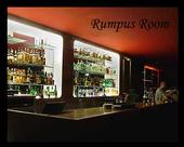 Rumpus Room - Lennox Head Accommodation 3
