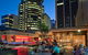 The Exchange Hotel - thumb 3