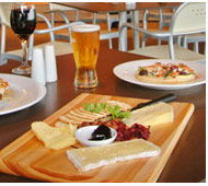 The Gap Tavern - Lennox Head Accommodation 3