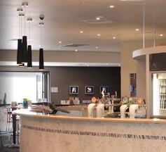 The Stafford - Lennox Head Accommodation 3