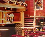 The Velvet Cigar - Lennox Head Accommodation 3