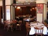 Canungra Hotel - Lennox Head Accommodation 3