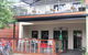 Currumbin Creek Tavern - thumb 3