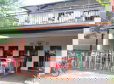 Currumbin Creek Tavern - Lennox Head Accommodation 3
