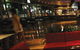 Fishermans Wharf Tavern - thumb 3