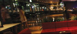 Fishermans Wharf Tavern - Lennox Head Accommodation 3