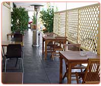 Brown Jug Hotel - Lennox Head Accommodation 2