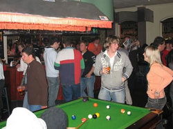 Barwon Club - Lennox Head Accommodation 3