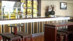 Clock Hotel - Lennox Head Accommodation 3