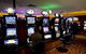 Runaway Bay Tavern - thumb 3