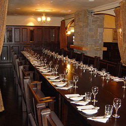 De Biers Lounge Bar - Lennox Head Accommodation 3
