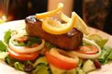 Brandon Hotel - Lennox Head Accommodation 3