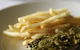 Bistro Moncur - thumb 3