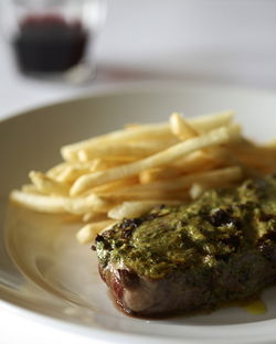 Bistro Moncur - Lennox Head Accommodation 3