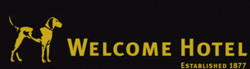 The Welcome Hotel - thumb 3