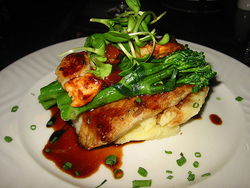 Chequers Inn Hotel - Lennox Head Accommodation 3