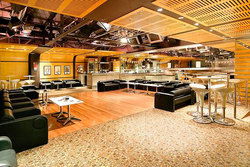 One World Parramatta - Lennox Head Accommodation 0
