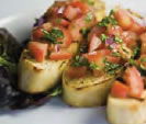 Duck Inn - Lennox Head Accommodation 3
