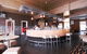 Normanby Hotel - thumb 3