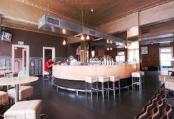 Normanby Hotel - Lennox Head Accommodation 3