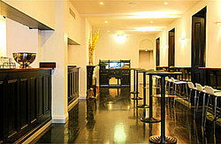 Collins Quarter - Lennox Head Accommodation 3