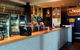 Woolwich Pier Hotel - thumb 2