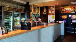 Woolwich Pier Hotel - Lennox Head Accommodation 2