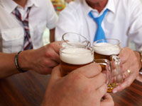 Southern Cross Tavern - Lennox Head Accommodation 3